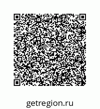 79633013144