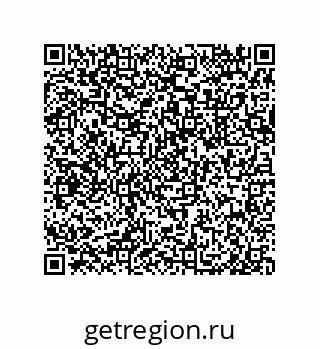 79633013210