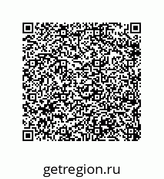 79633013288