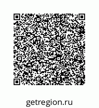 79633013394