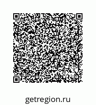 79633013502