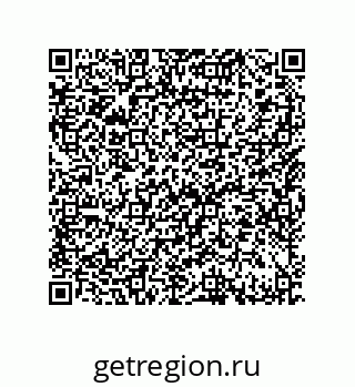 79633013504