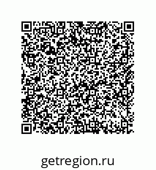 79633013508