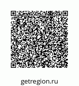 79633013511