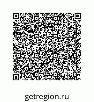 79633013514