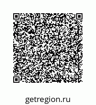 79633013523