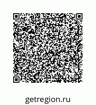 79633013527