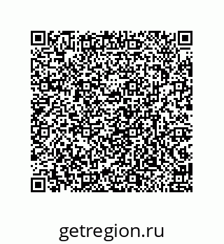 79633013528