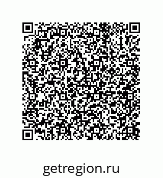 79633013536