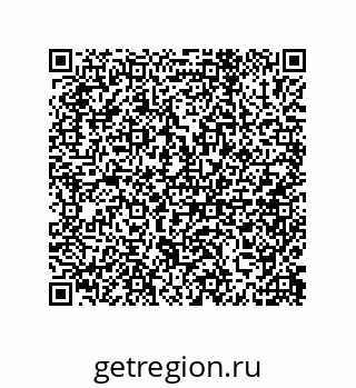 79633013539