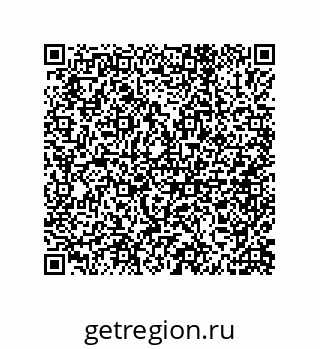 79633013542
