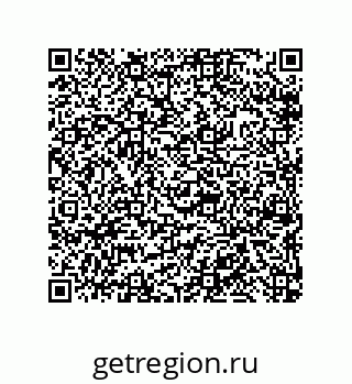 79633013543