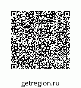 79633013544