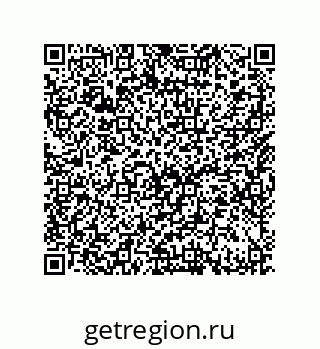 79633013545