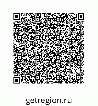 79633013546