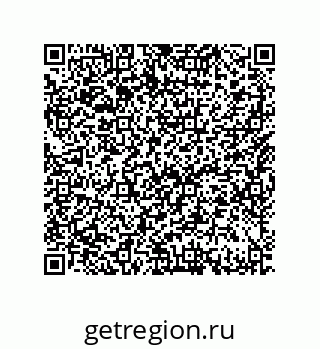 79633013548