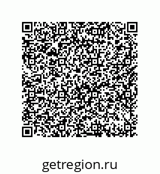 79633013549