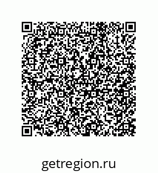 79633013551