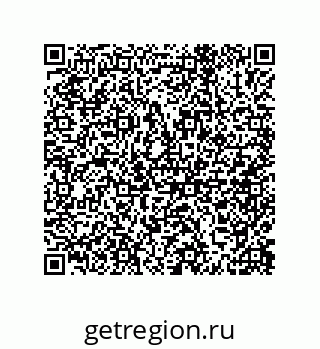 79633013559