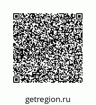 79633013562