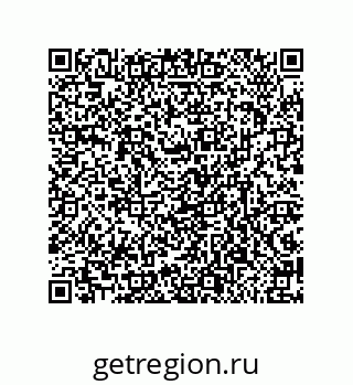 79633013563
