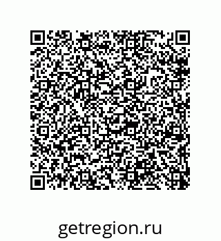 79633013564