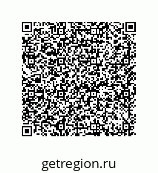 79633013567