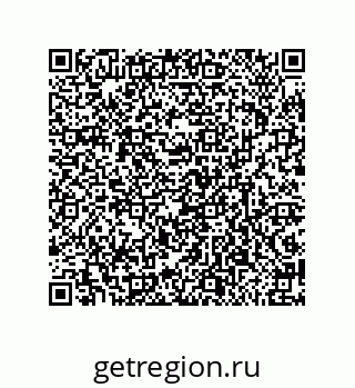 79633013573