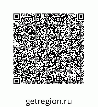 79633013576
