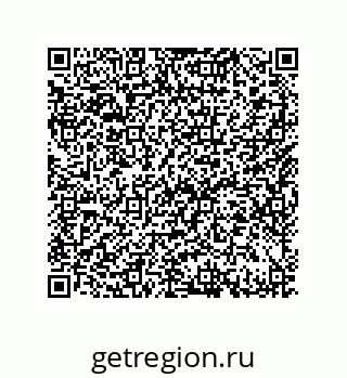 79633013579