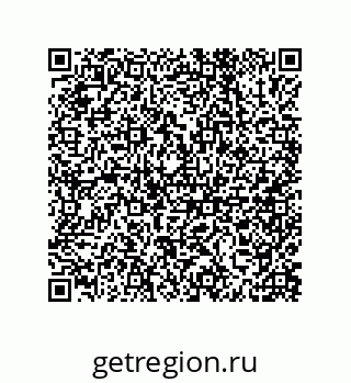 79633013581