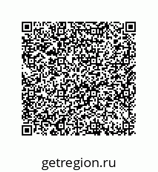 79633013583