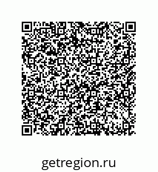 79633013585