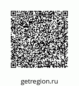 79633013588