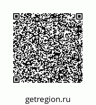 79633013589