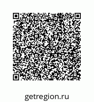79633013593