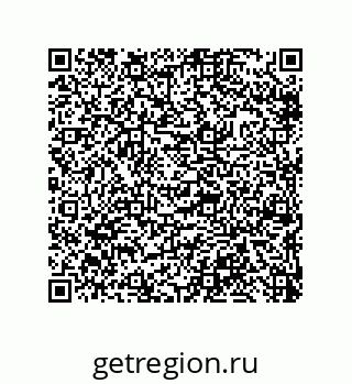 79633013594