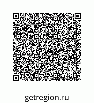 79633013595