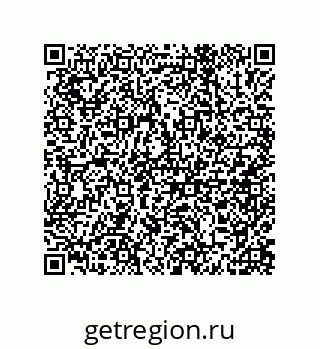 79633013597