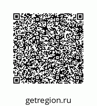 79633013599