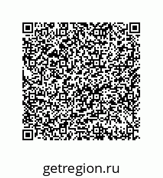 79633013600