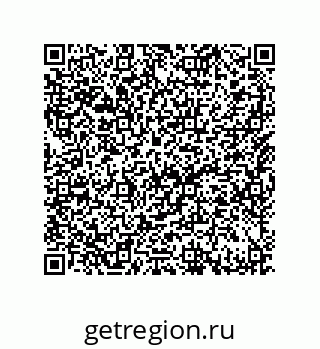 79633013605