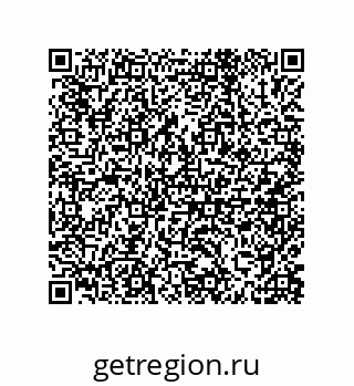 79633013611