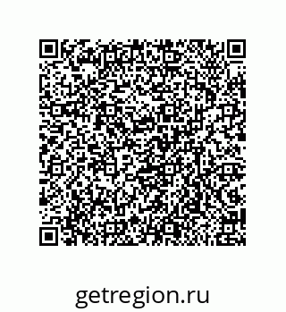 79633013615