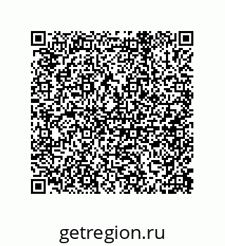 79633013619