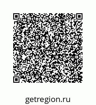 79633013620