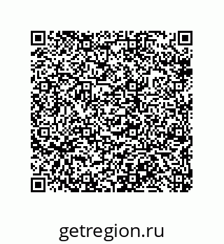 79633013621