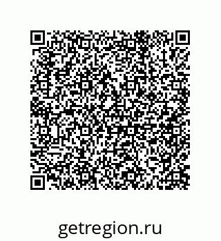 79633013622