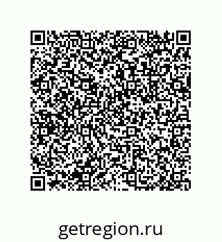 79633013625