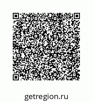 79633013626